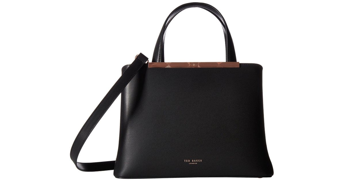ted baker naomii bag