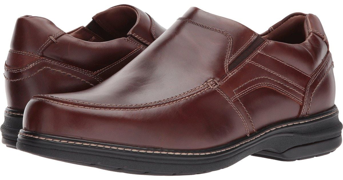 johnston and murphy windham