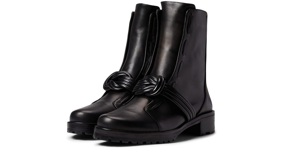 Alexandre Birman Vicky Block Heel Sandal | Nordstrom | Block heels sandal, Sandals heels, Heels