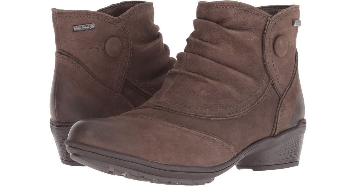 mens track spikes sale