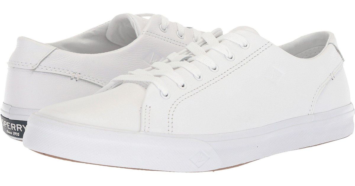 sperry men's striper ii ltt