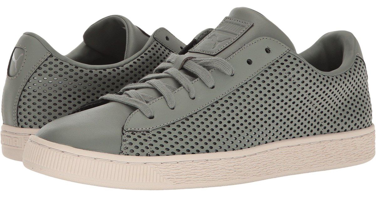puma basket summer shade puma basket summer shade