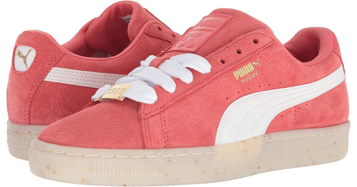 puma suede classic bboy fab