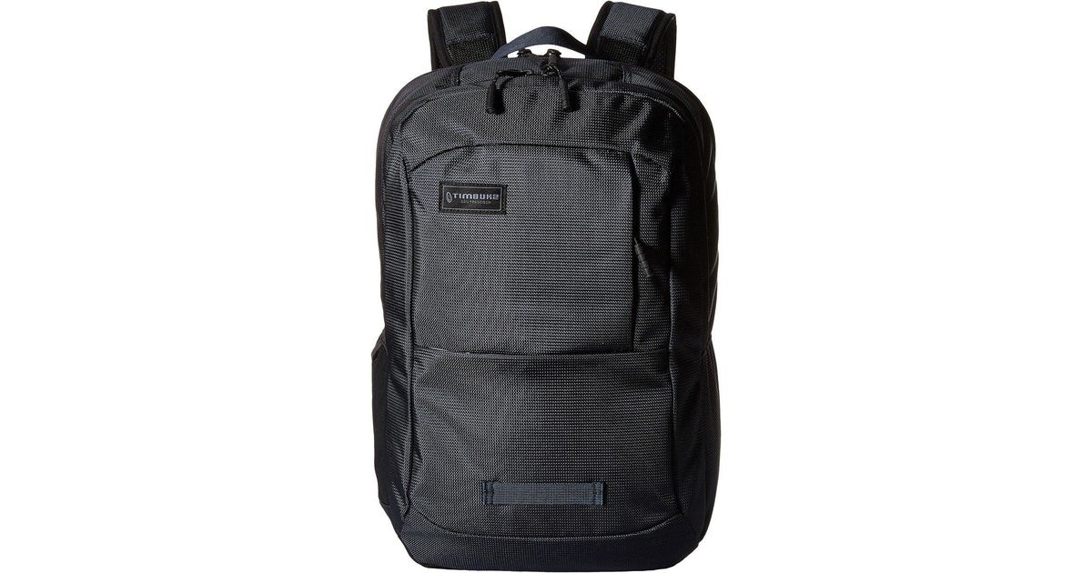 timbuk2 parkside