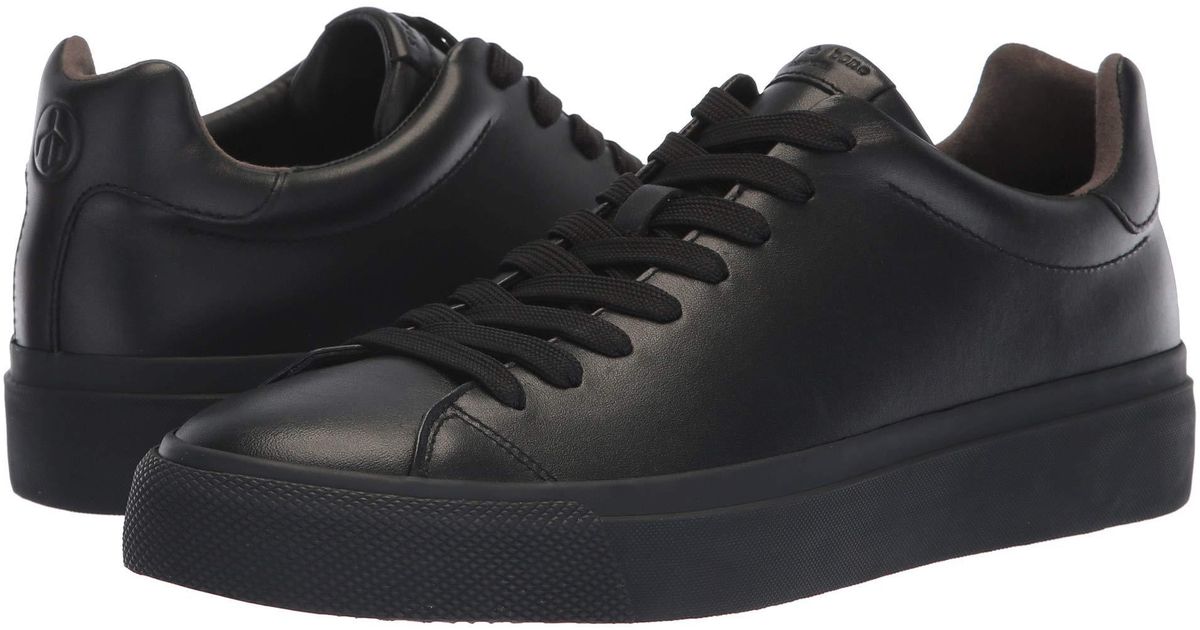 rag and bone rb1 low mens
