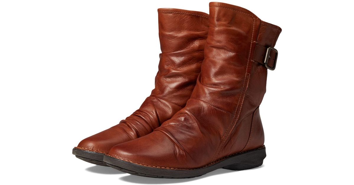 Zappos miz mooz sale