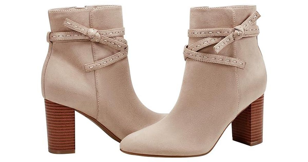 Bandolino bloema riding abed boots