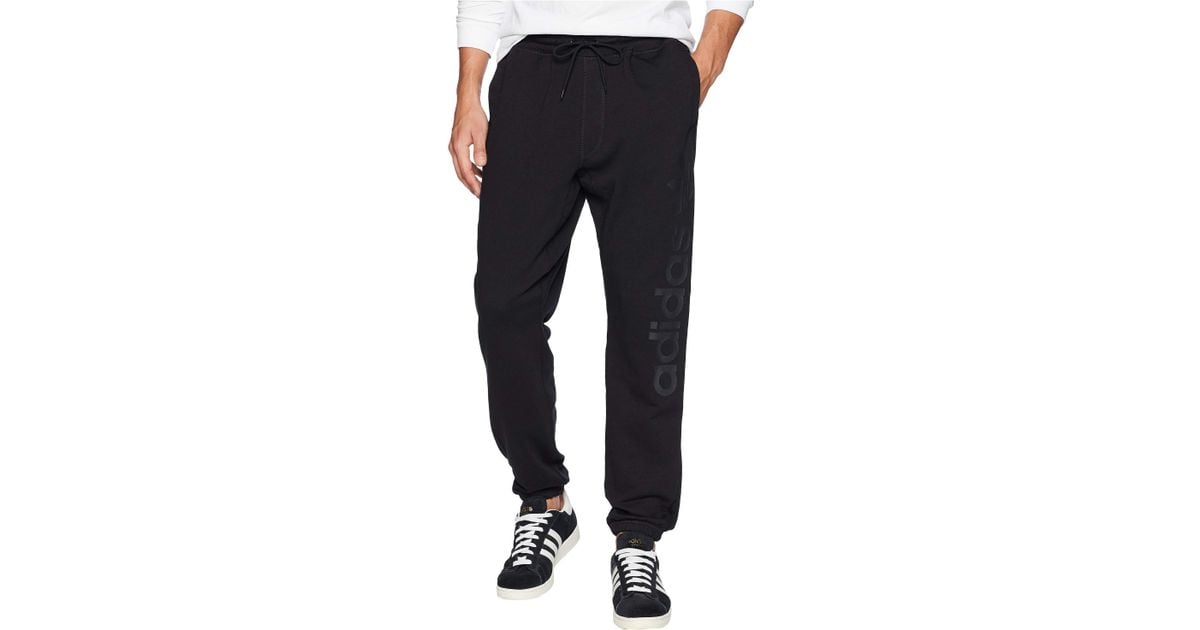 adidas blackbird sweatpants