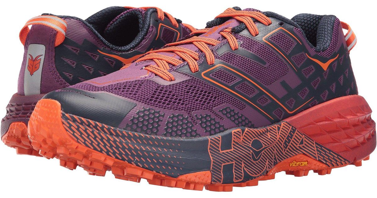 hoka dress shoes womens