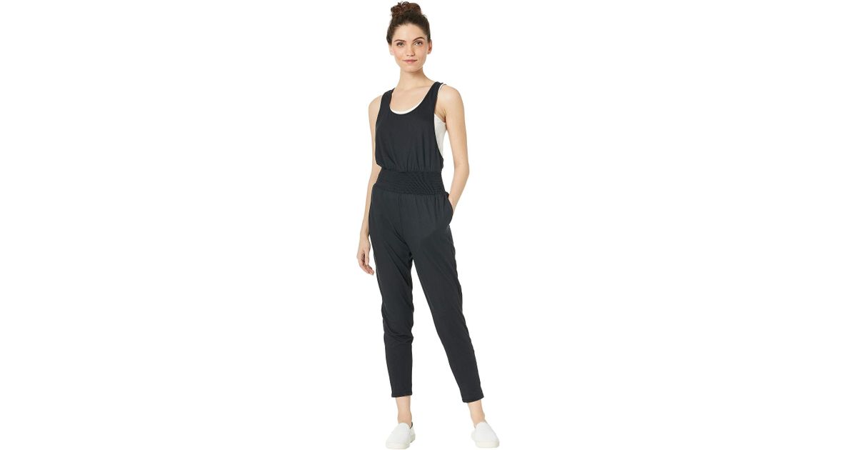 spiritual gangster dream on jumpsuit