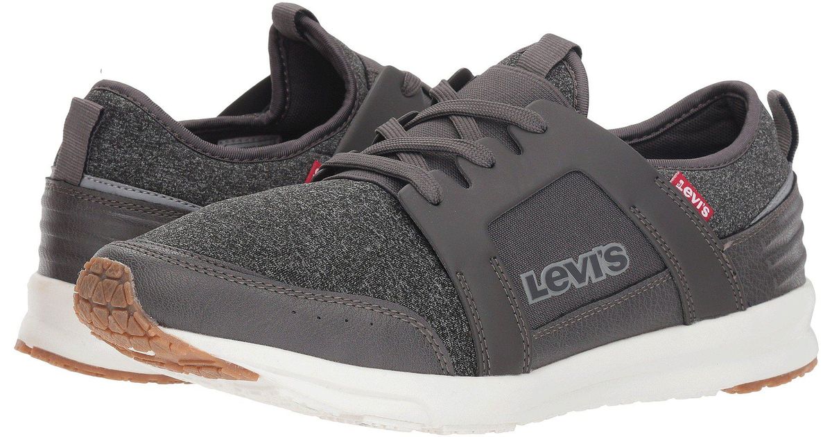 levis highland heather