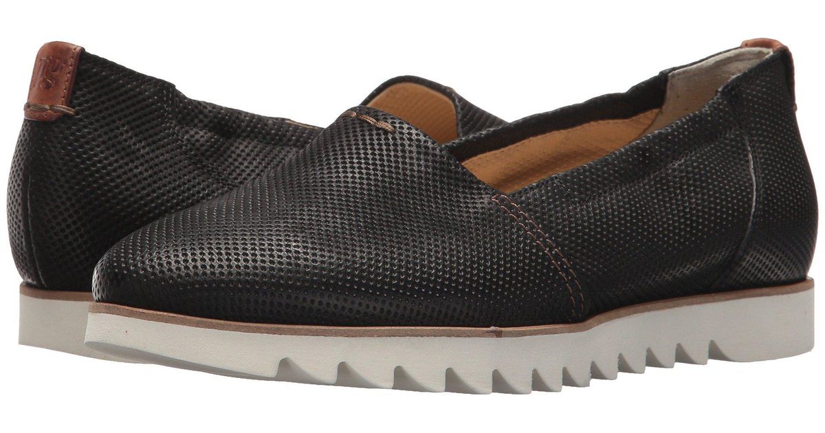 paul green roger flat