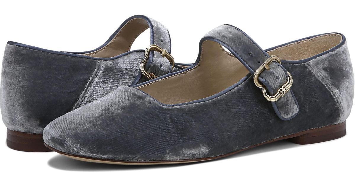 sam edelman michaela