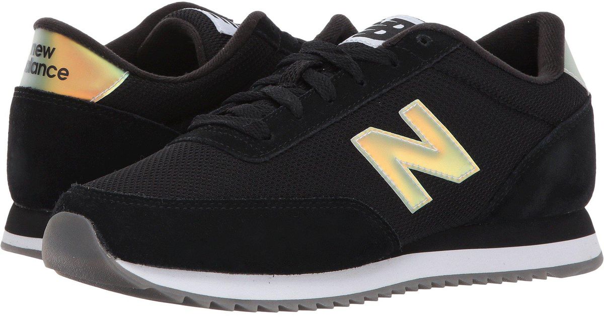 new balance wz501 new balance wz501