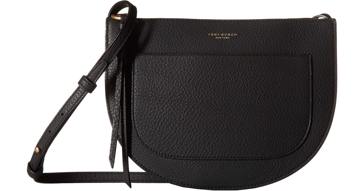 tory burch large crossbody