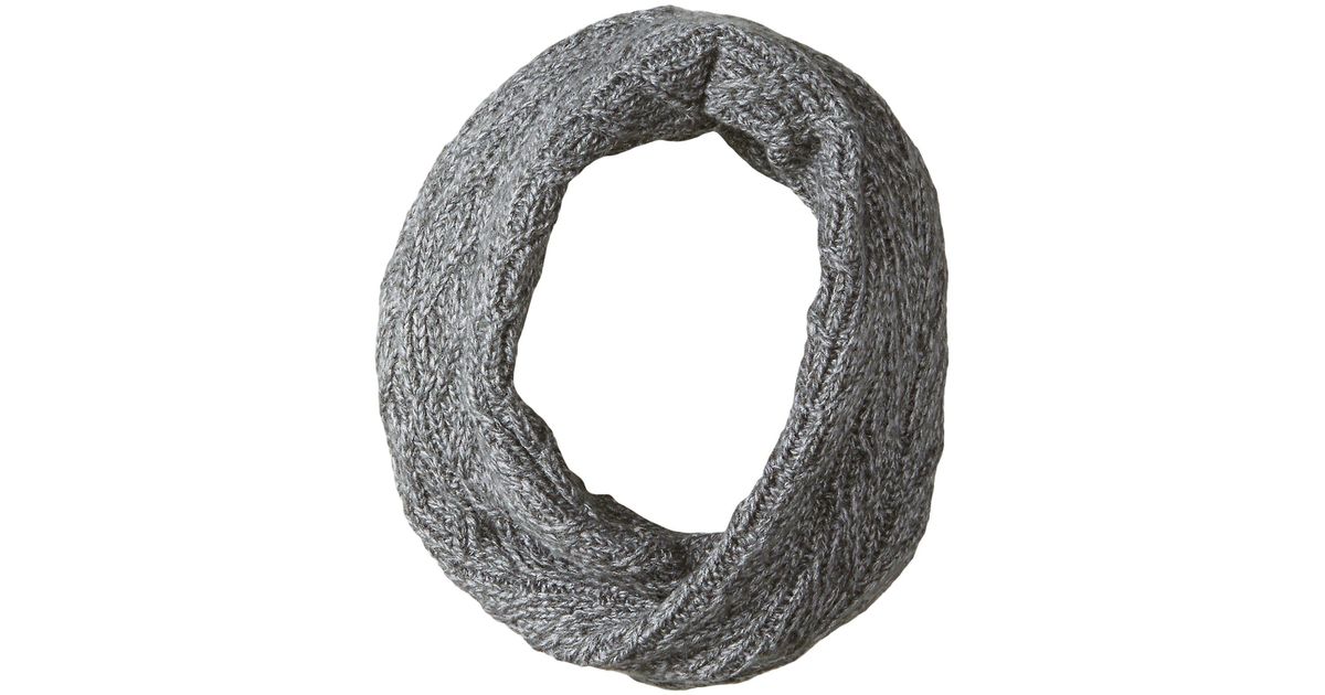 under armour scarf