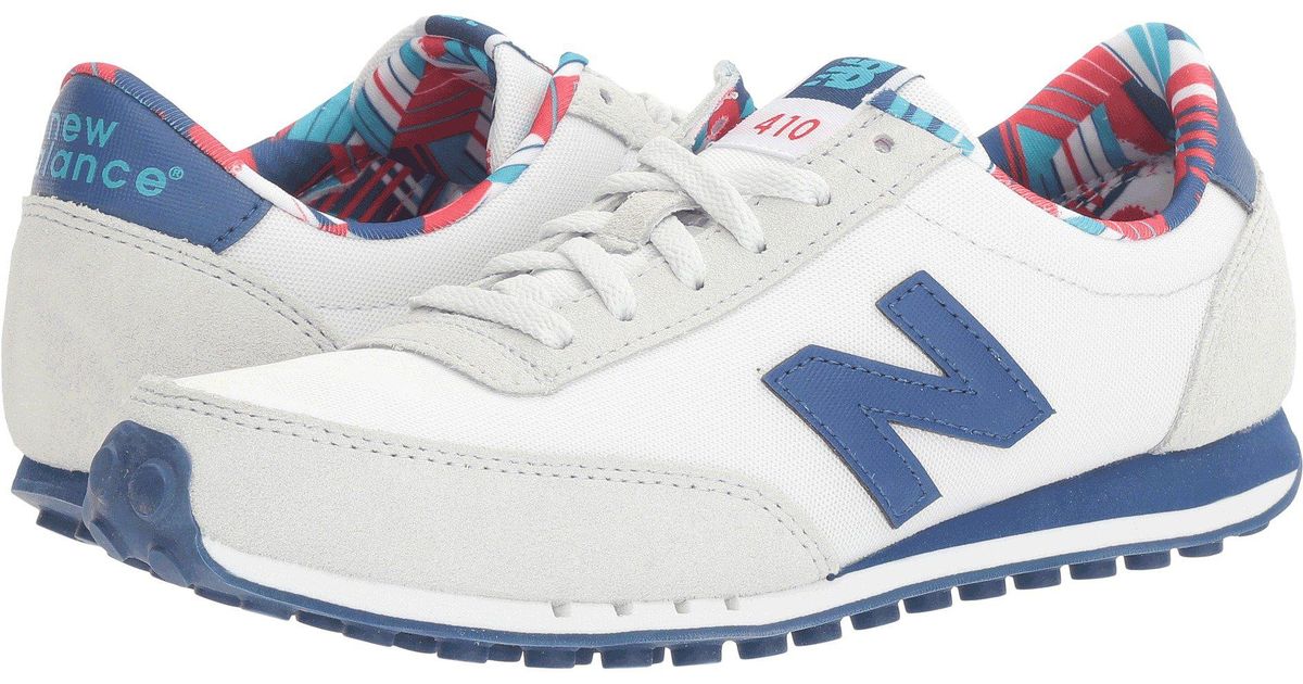 new balance wl410v1 new balance wl410v1