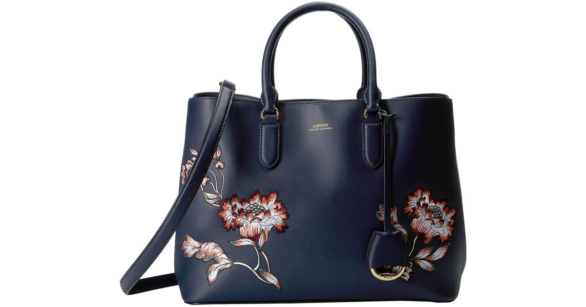 dryden marcy tote