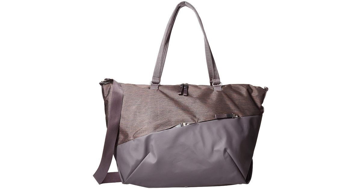 the north face electra tote