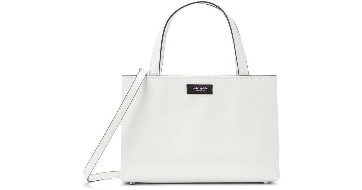 reversible liz shopper in visetos small