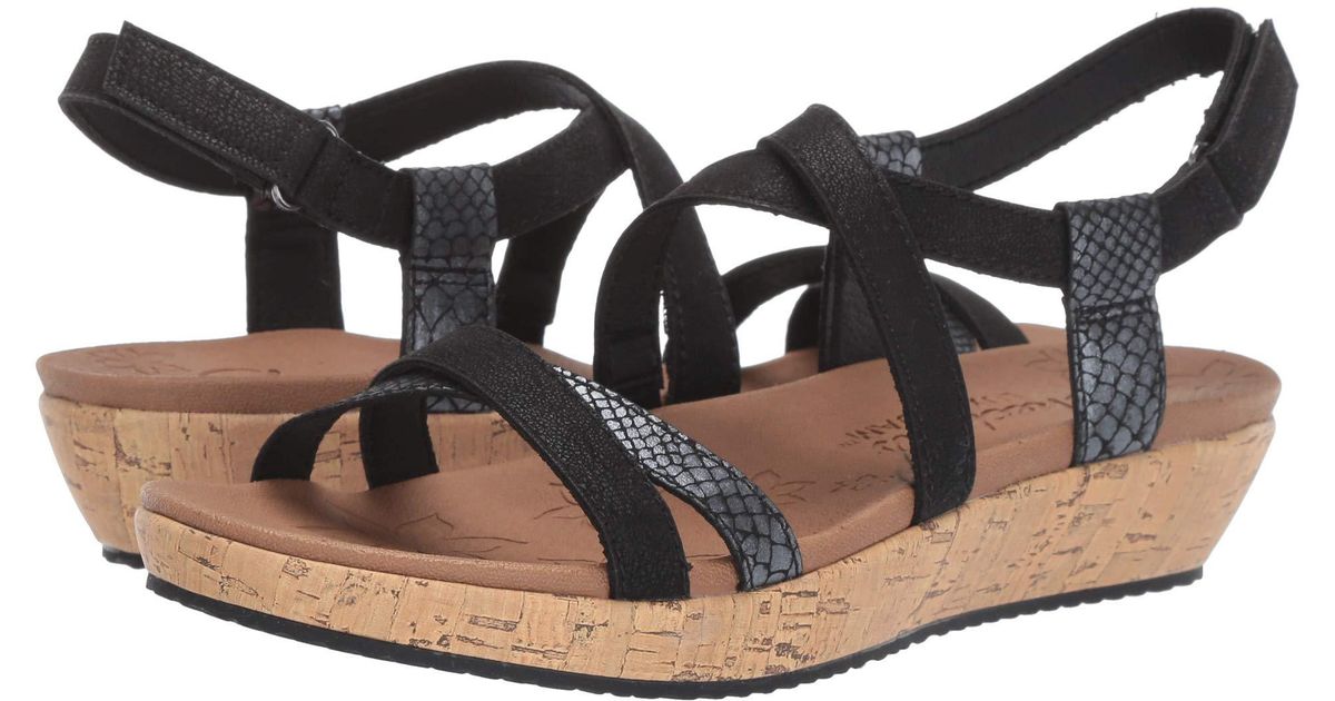 vionic shore sandals