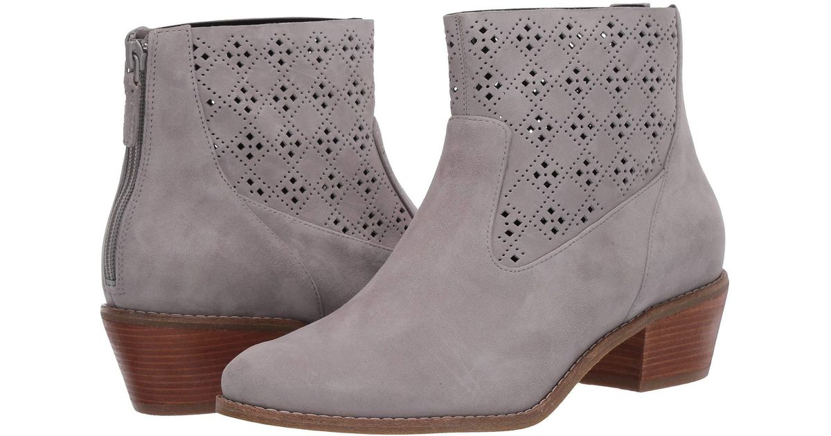 jayne bootie cole haan