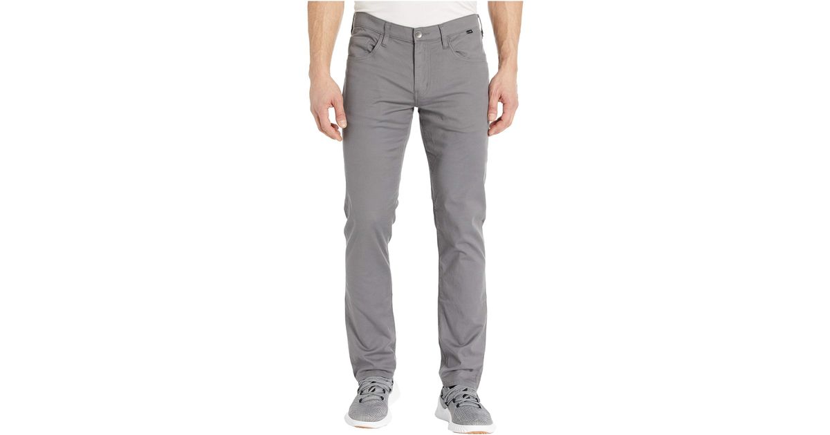 travis mathew pants