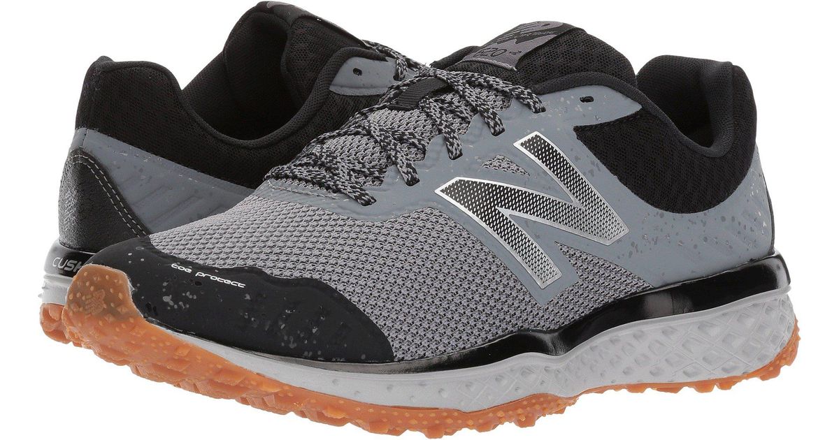 new balance mt620v2 new balance mt620v2