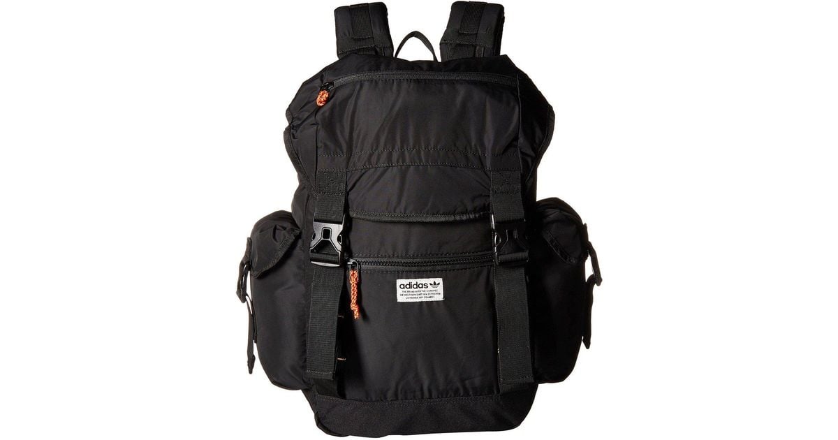 originals urban backpack