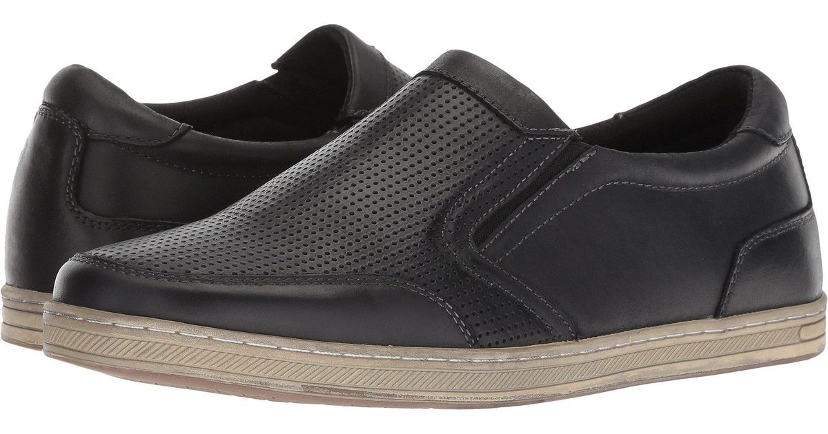 logan shoes official site