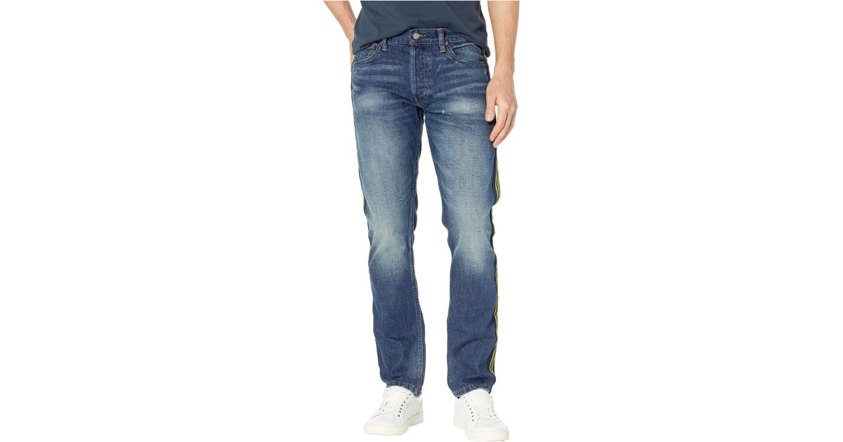 polo ralph lauren men's jeans on sale