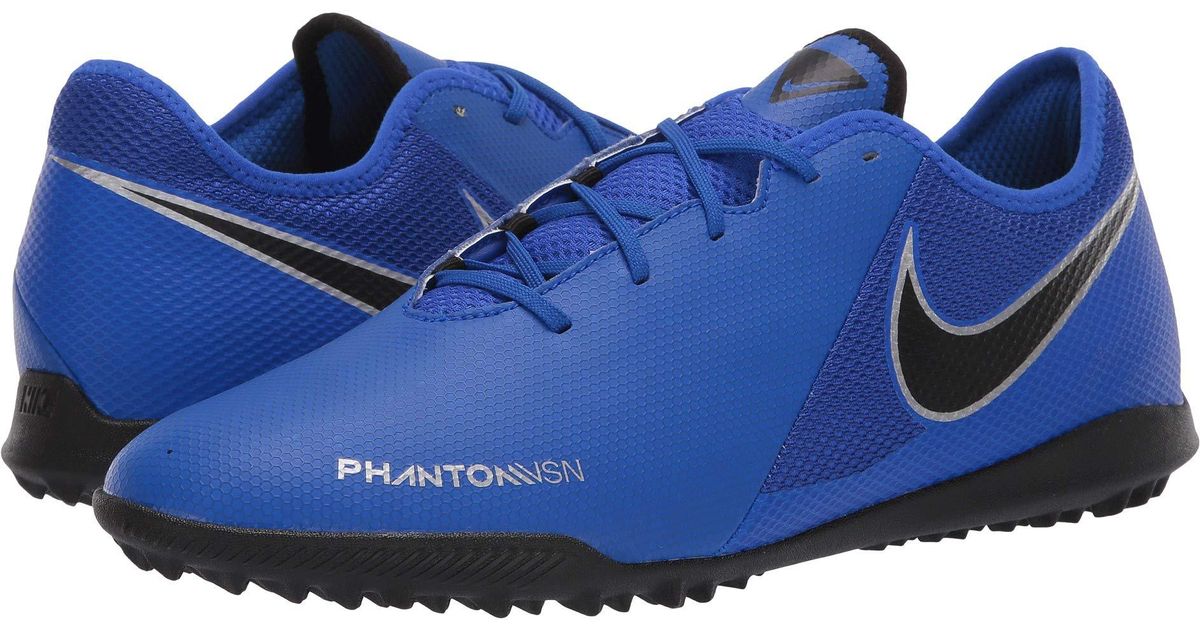 phantom msn nike