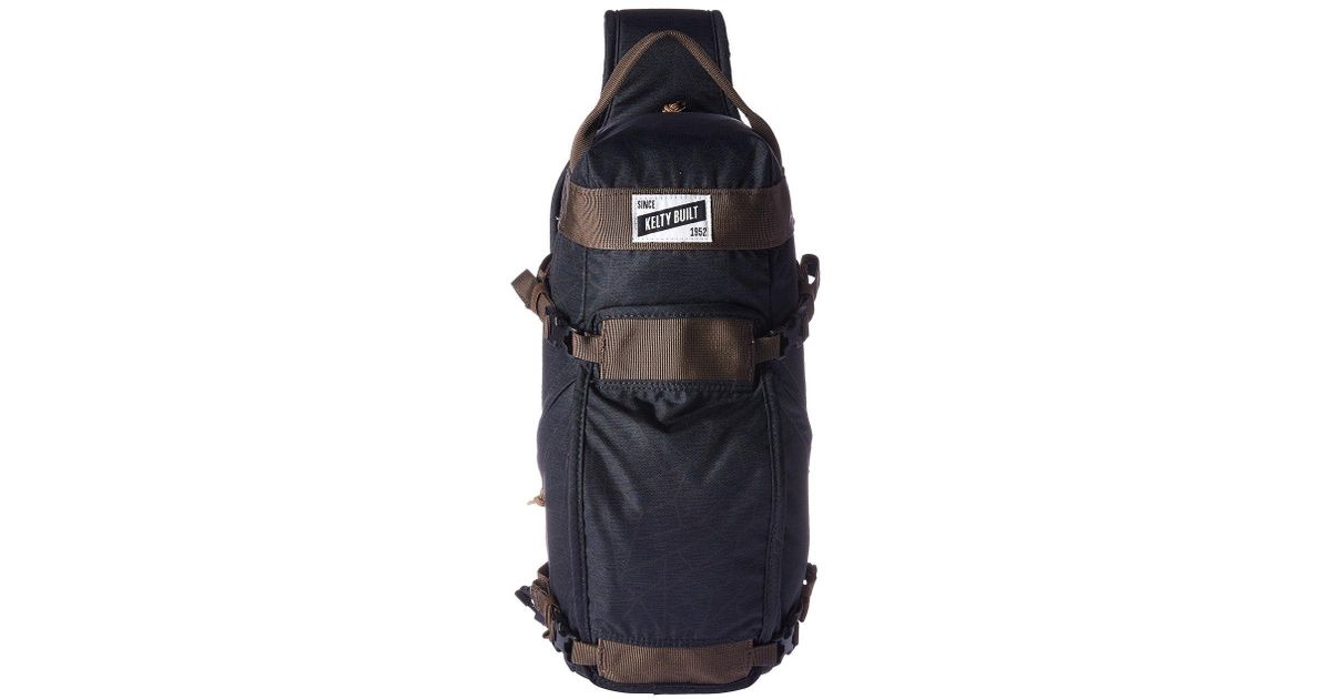 kelty cheyenne backpack