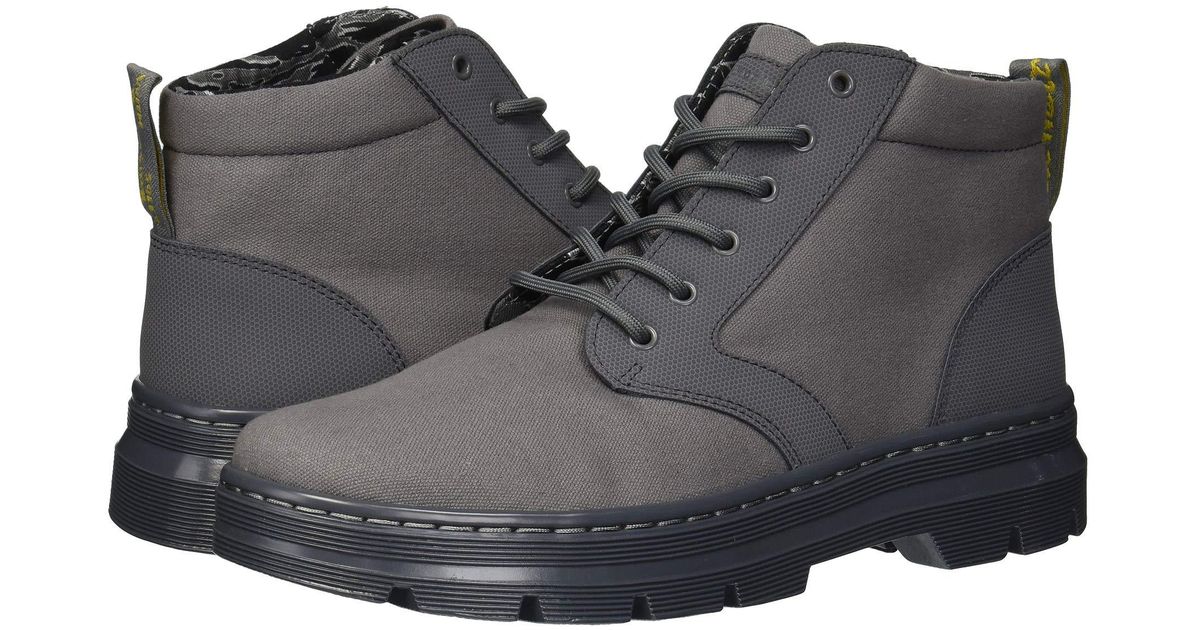 dr martens bonny tech olive
