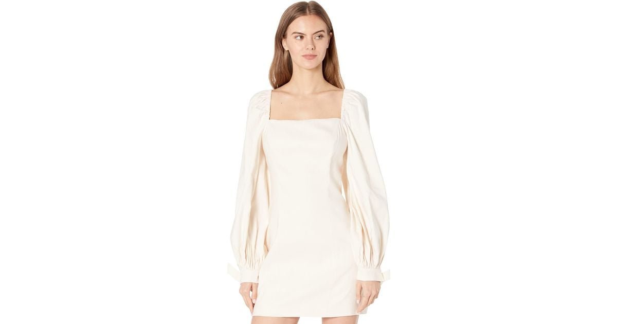ted baker britnie dress