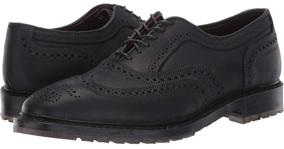 mctavish allen edmonds