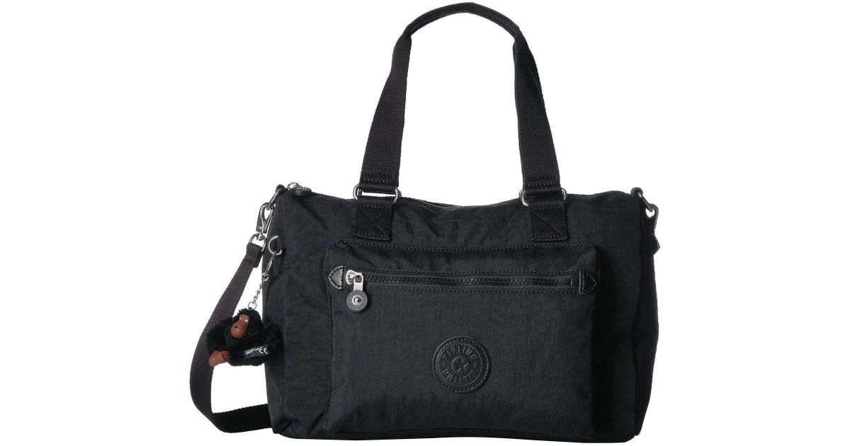 kipling lyanne crossbody