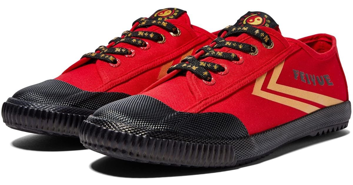 feiyue bruce lee shoes