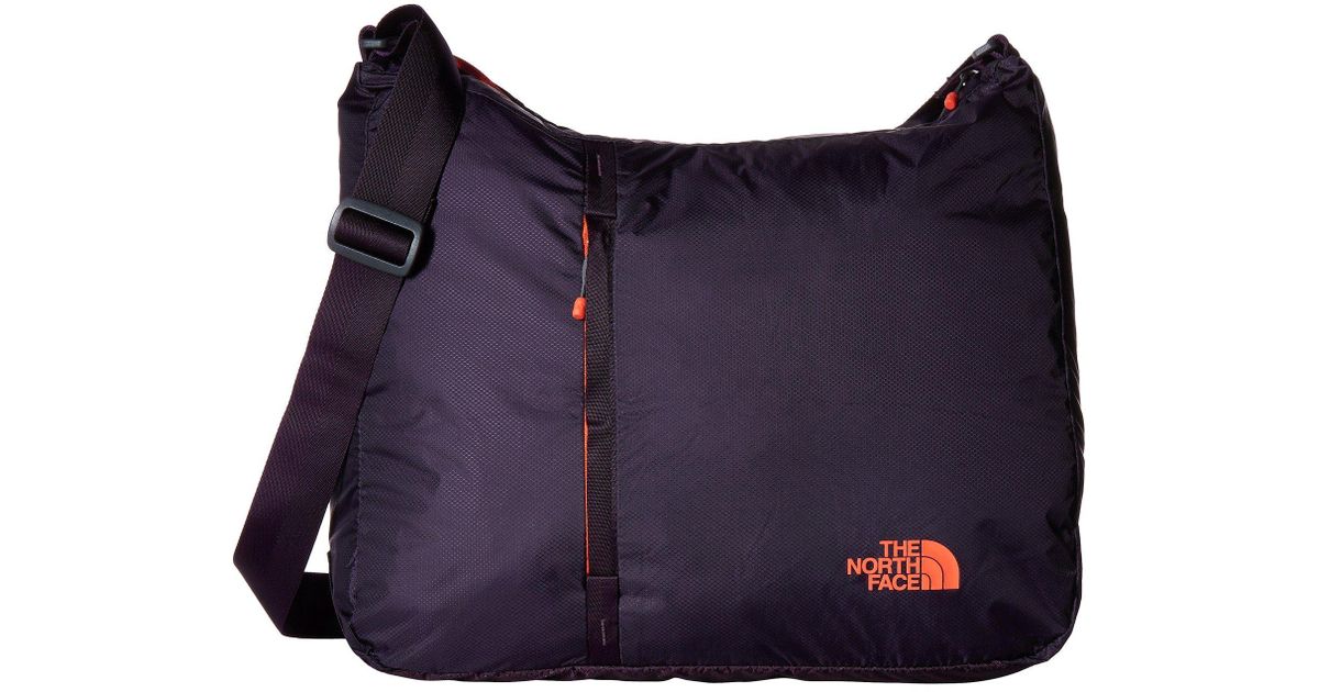 flyweight tote