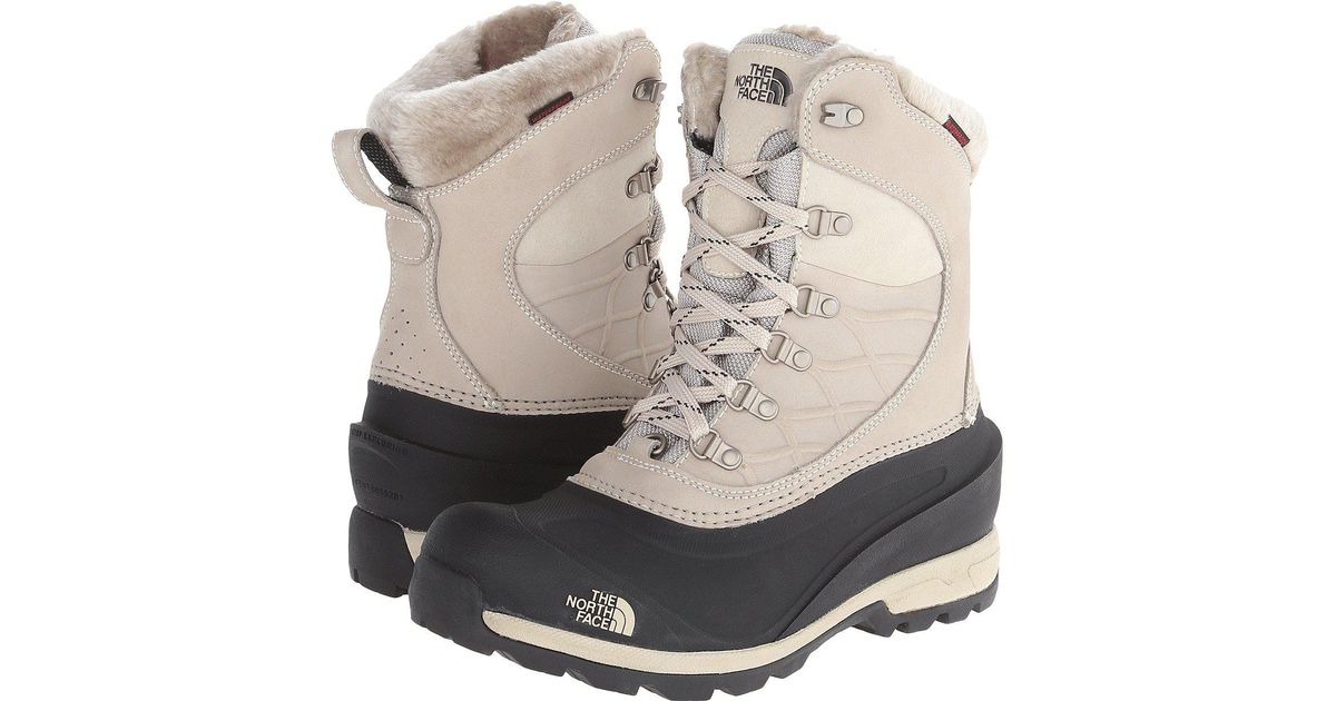 north face chilkat 400 mens canada