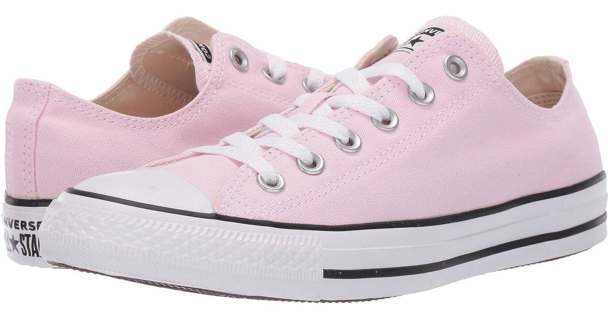 converse strawberry jam converse strawberry jam