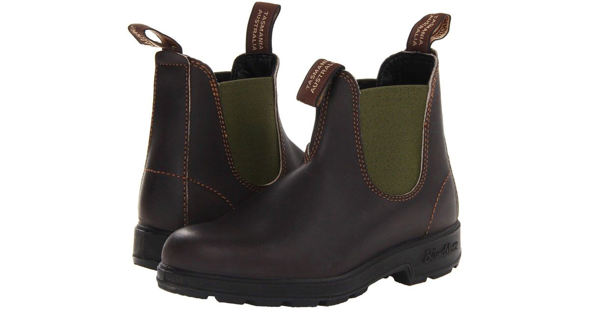 deeptex pichkari 18