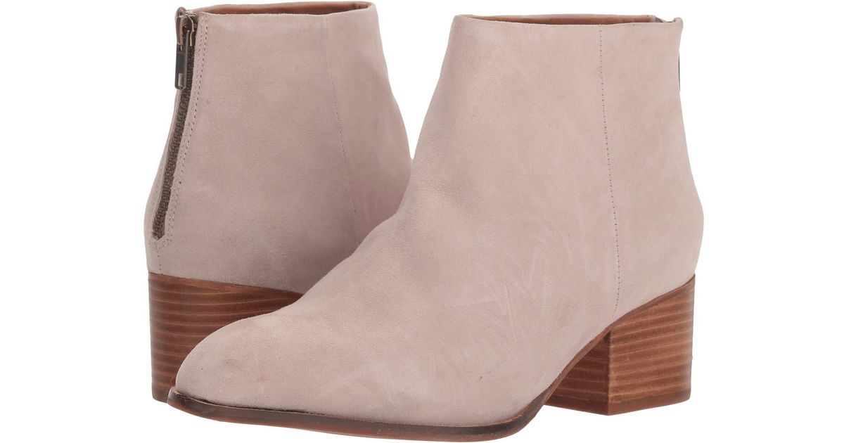 seychelles floodplain bootie