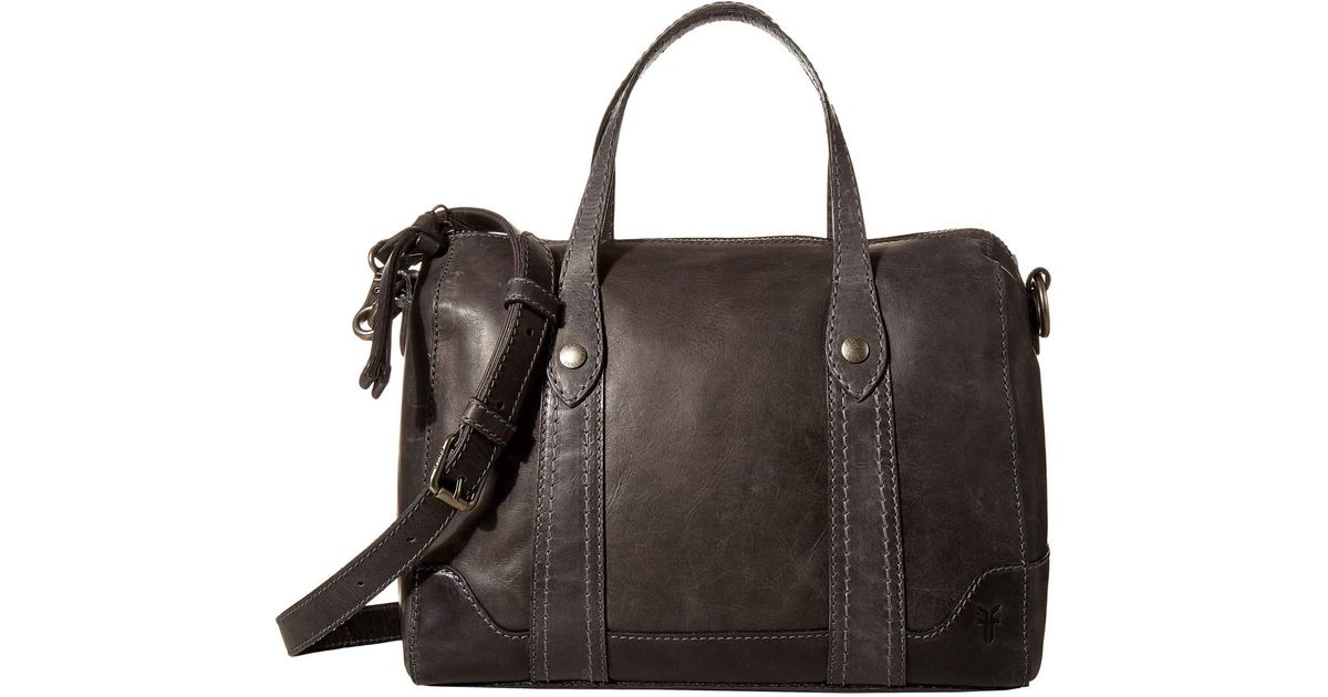 hobo bolsas coupon