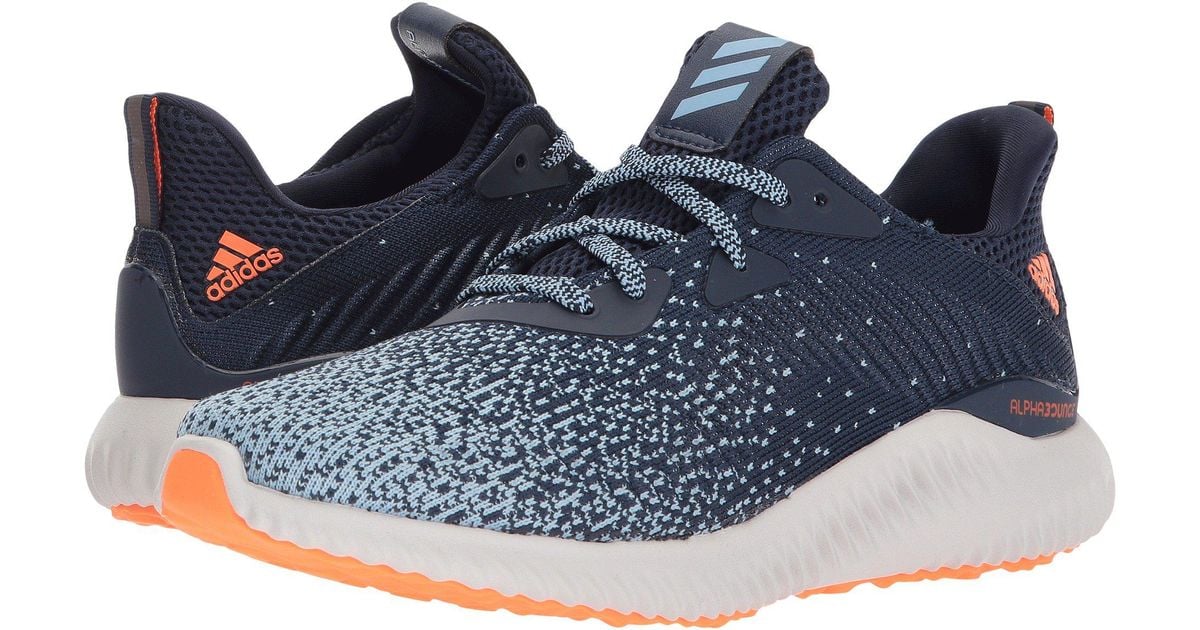 adidas alphabounce ck