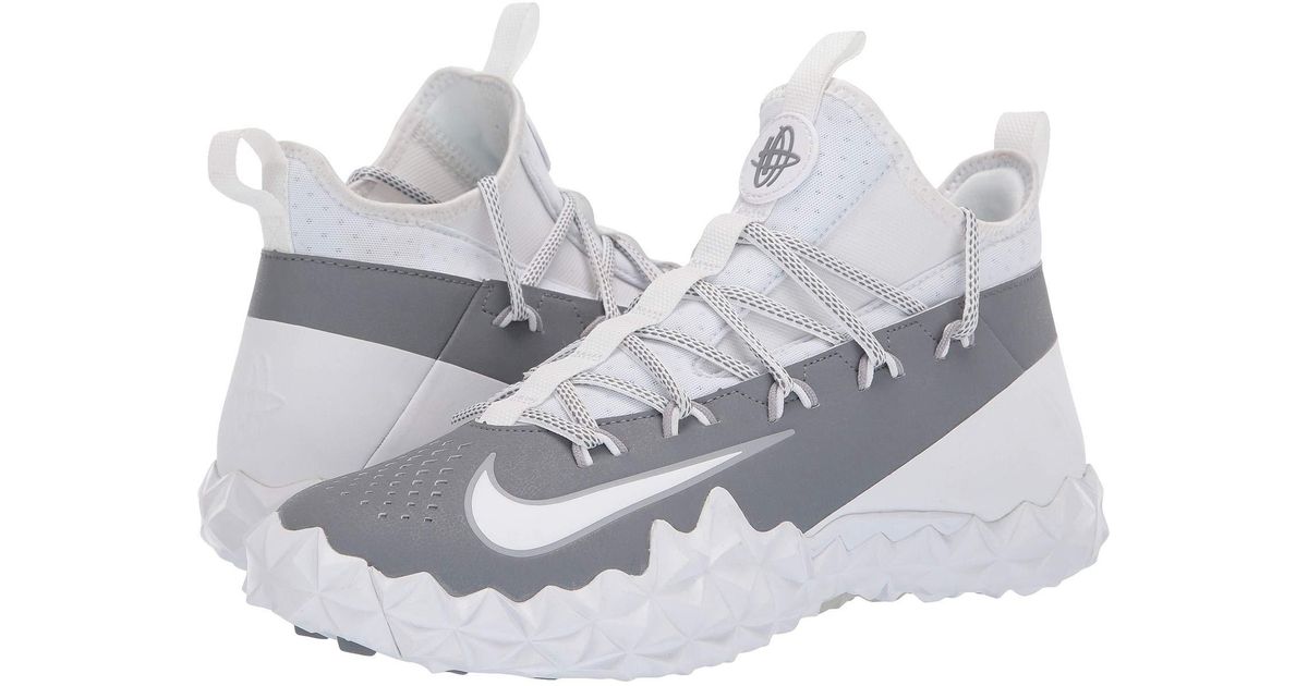zappos nike huarache