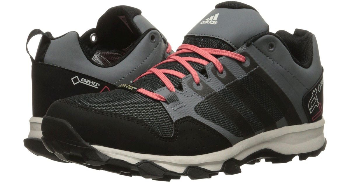 adidas kanadia 7 trail