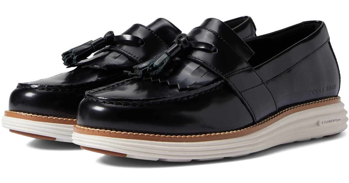 cole haan grand original