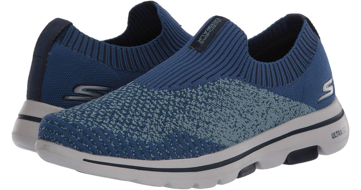 merritt shoes sale