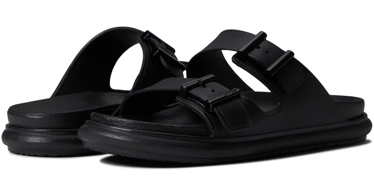 Vince Georgie Slide Sandal | Nordstrom | Sandals, Slide sandals, Womens sandals
